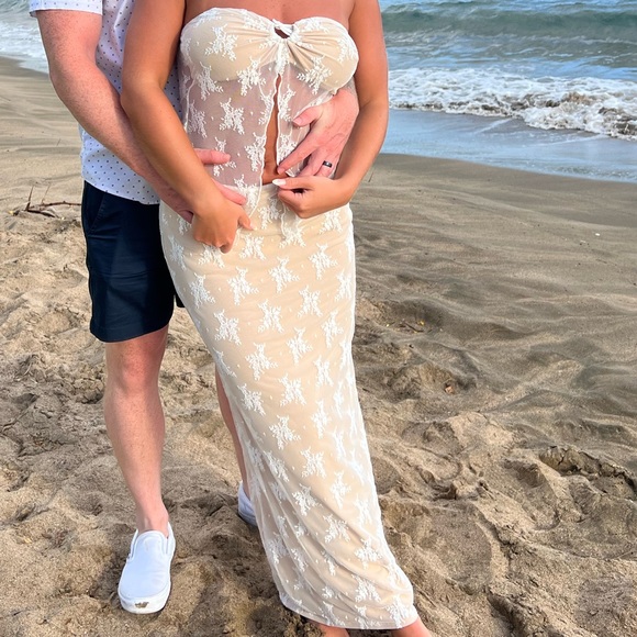 Tiger Mist Dresses & Skirts - Karolina skirt